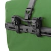 BACK-ROLLER PLUS QL2.2 Gepäckträgertasche