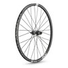 HG 1800 Spline® DB 25 Hybrid E-Gravel-Hinterrad 27,5"/650B SHIMANO HG