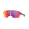 CORRIDOR SQ Sportbrille