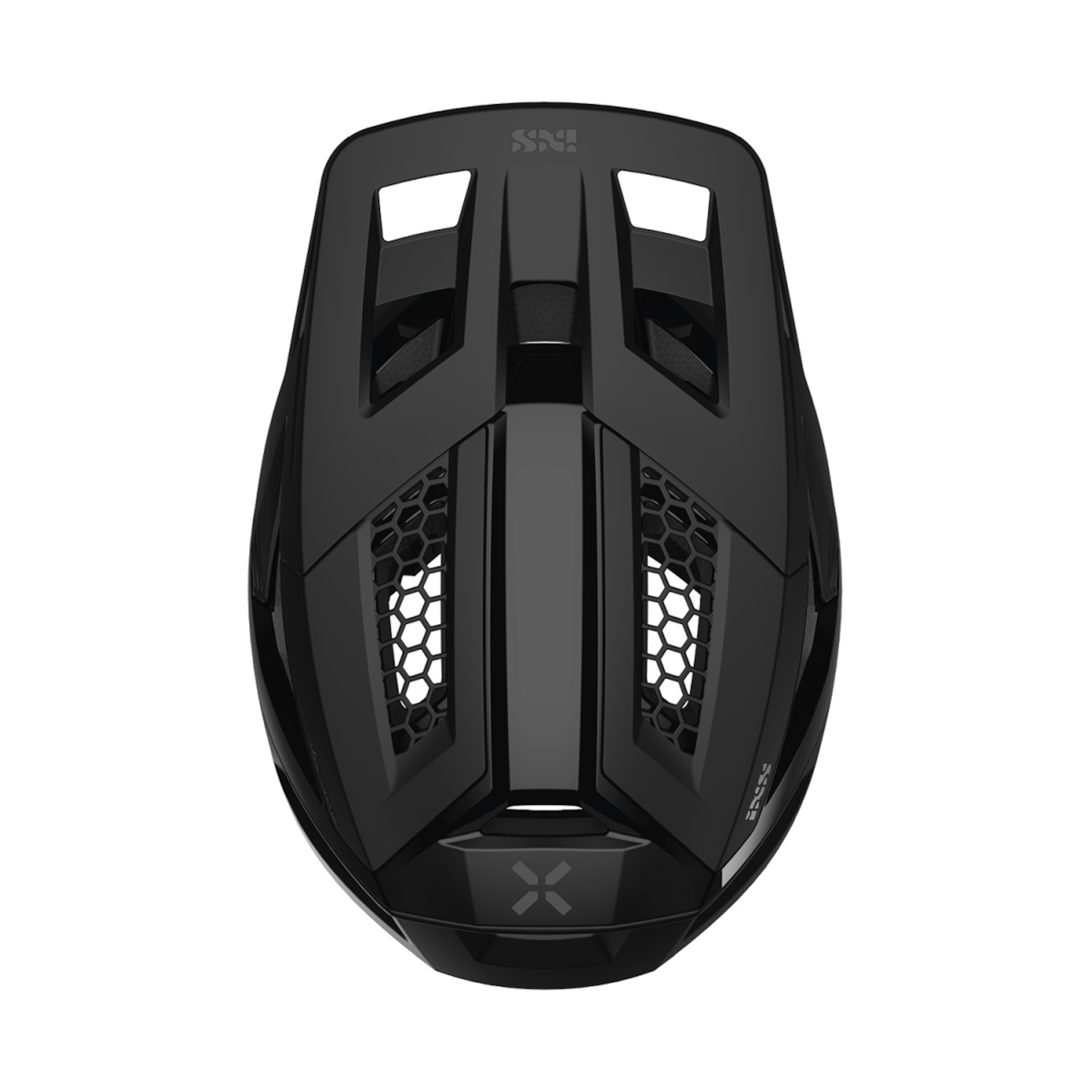 CARVE 1.0 MIPS MTB-Helm