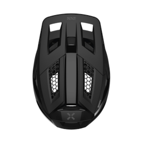 CARVE 1.0 MIPS MTB-Helm