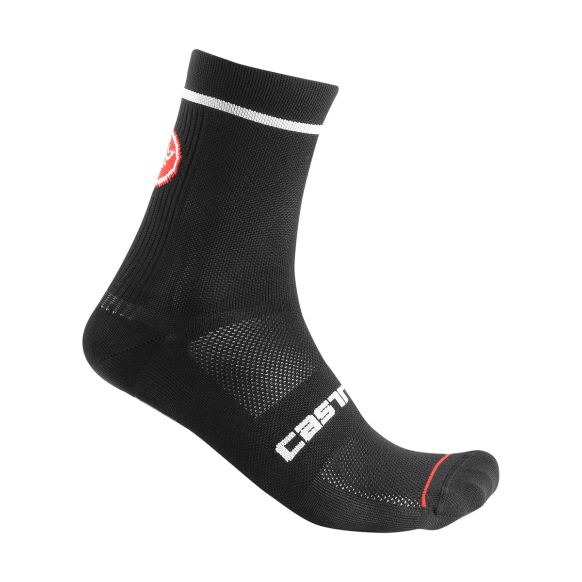ENTRATA 13 SOCK