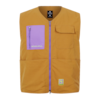 FORTY1THIRTY VEST Bike Weste