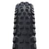 Magic Mary Performance ADDIX TLR MTB-Faltreifen	