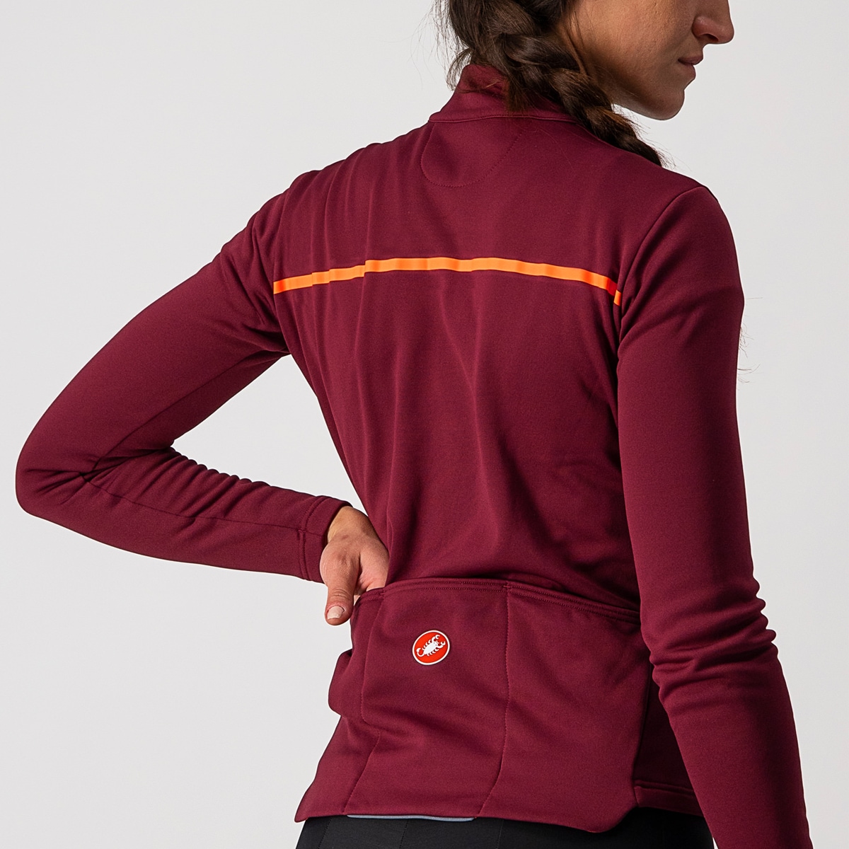 D481A376BFC40815614BFA84619FFF