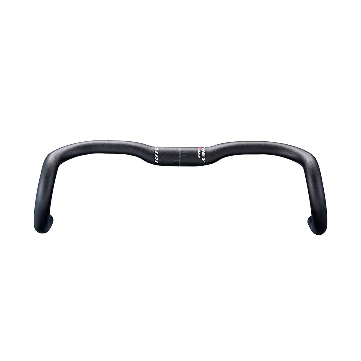 Race Attack Gravel-R racestuur/gravelstuur/allroadstuur