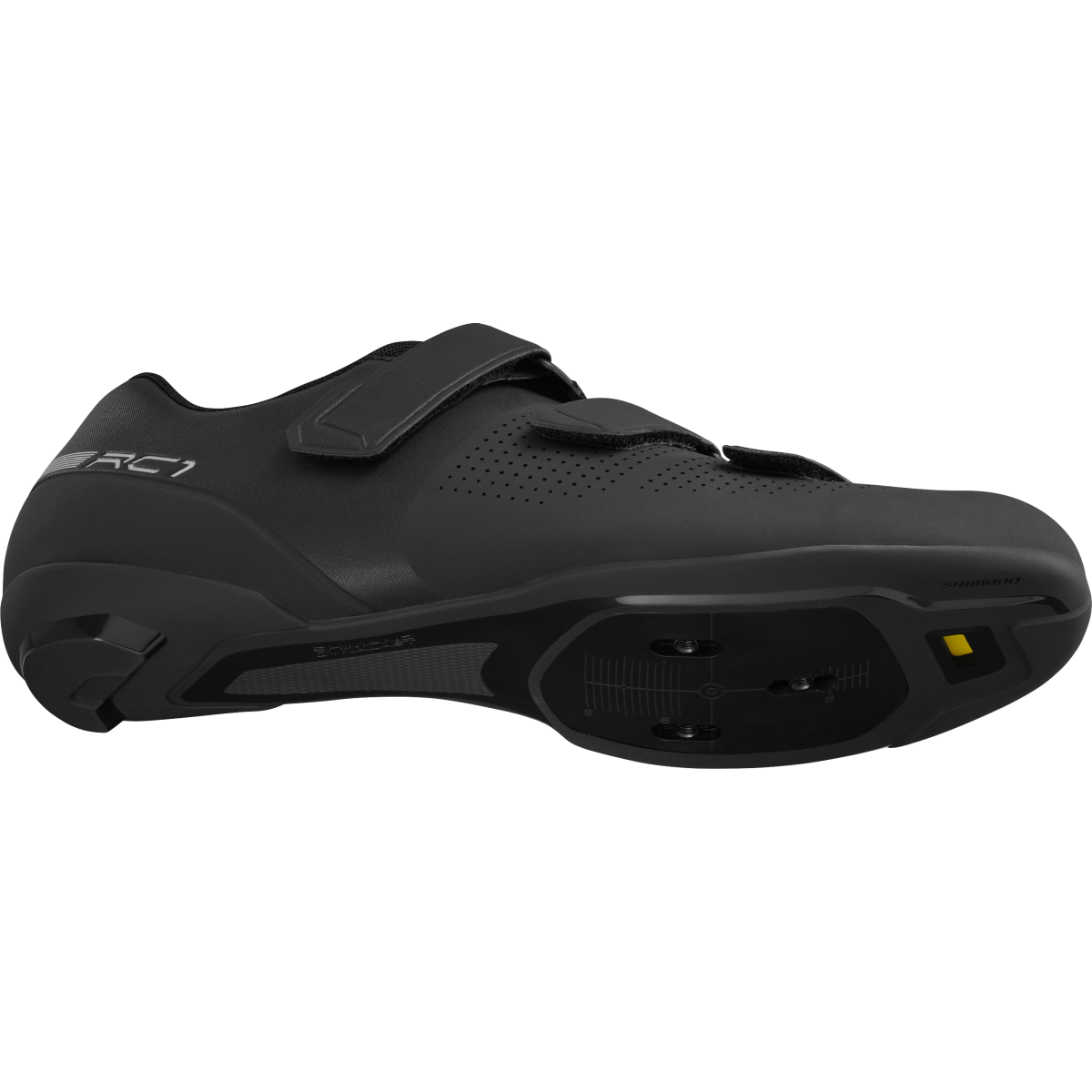 SH-RC102 raceschoenen