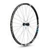 HX 1501 Spline® ONE 30 Hybrid Disc BOOST 29" E-MTB-Vorderrad