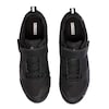TVL PAVEI 2.0 STX Trekkingschuhe 