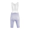W Race Bib Shorts