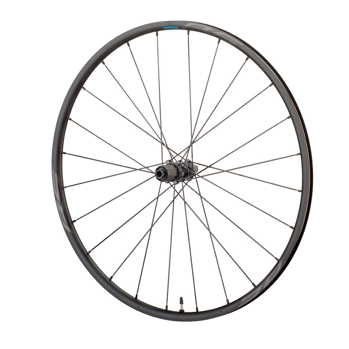 Shop WH-RS370-TL Disc road wheels now 
