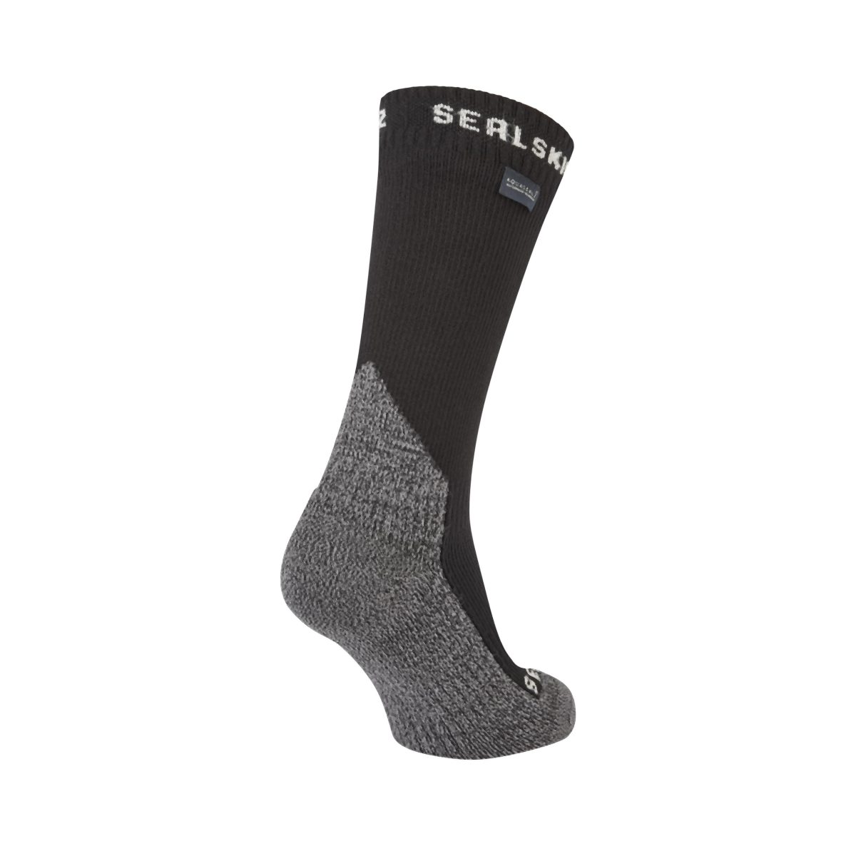 STANFIELD Waterproof Extreme Cold Weather Mid Socks