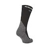 STANFIELD Waterproof Extreme Cold Weather Mid Socken wasserdicht
