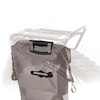 PANNIER DRYBAG 20L Gepäckträgertasche 