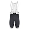 SQ-SHORTS ONE12 Trägerhose