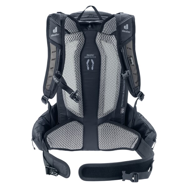 ATTACK 22 EL sac à dos de protection