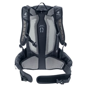 ATTACK 22 EL sac à dos de protection