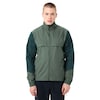 MEN'S LOAMER AIR JACKET II MTB Windjacke