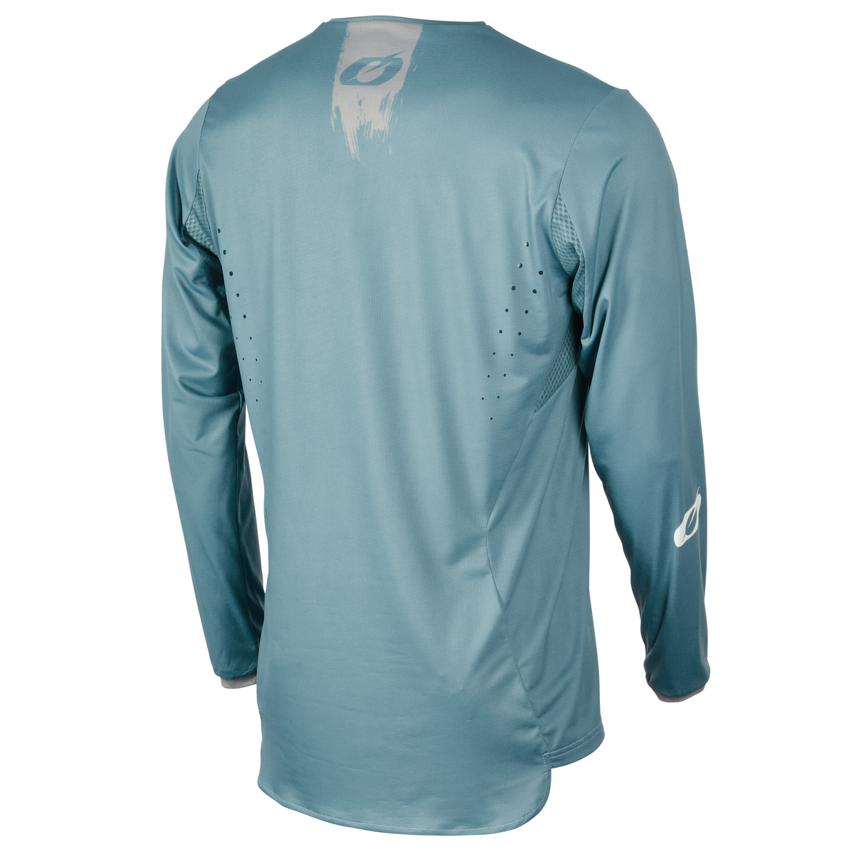 ELEMENT FR JERSEY HYBRID V.24 Langarm Bikeshirt
