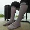 CORE FLIGHT COMPRESSION SOCKS TALL 2.0 Compression Socks