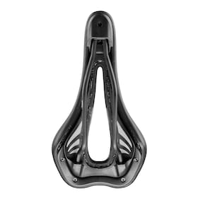 Sport Comfort ZC3 selle