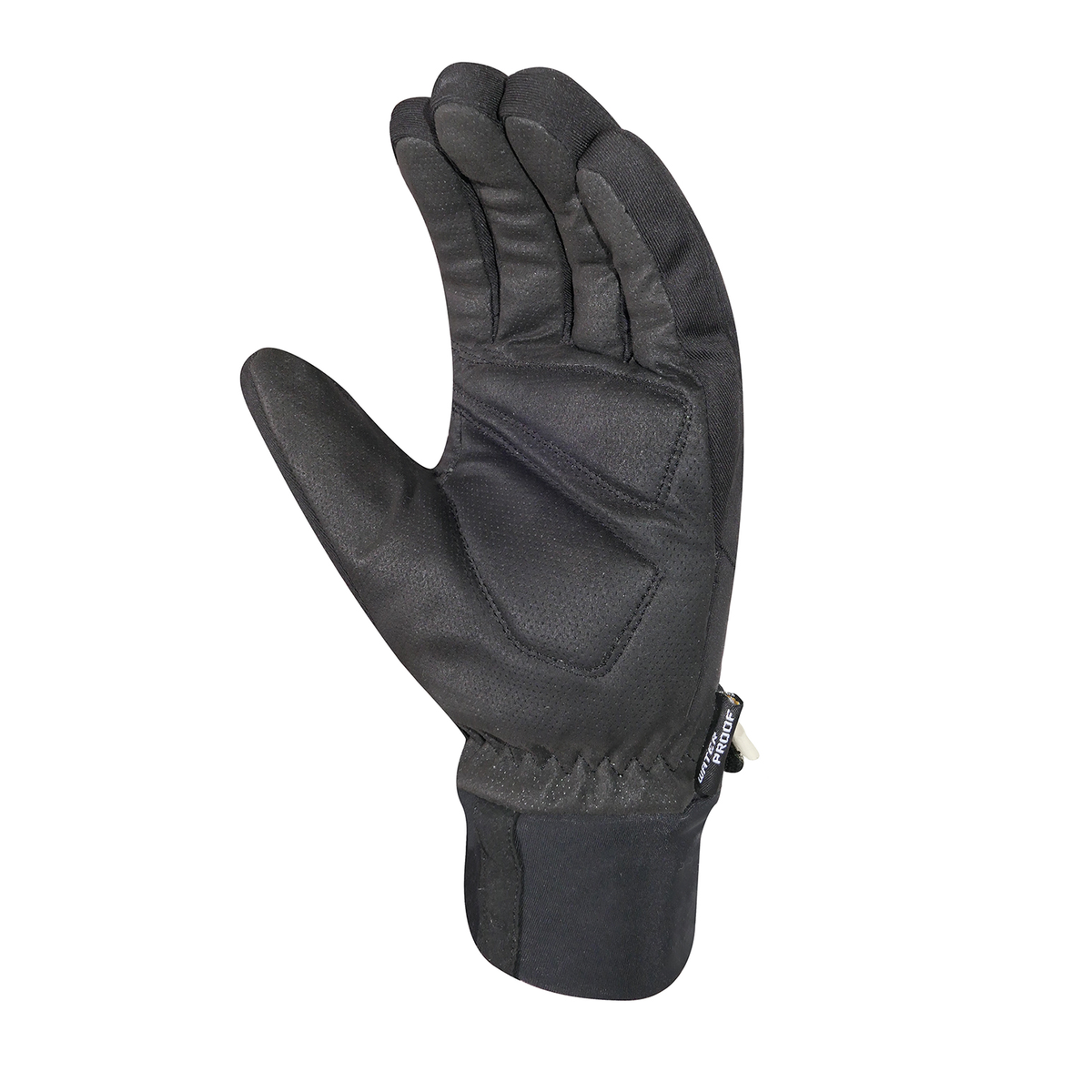 RAIN PRO Winter Cycling Gloves