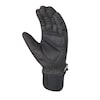 RAIN PRO Fahrrad Winterhandschuhe