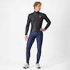 SQUALL SHELL Regenjacke