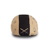 CAMP KIT CYCLING CAP Radmütze 