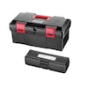 ALL2GEHTER Bike Performance XL Tool Box incl. Torque Wrench