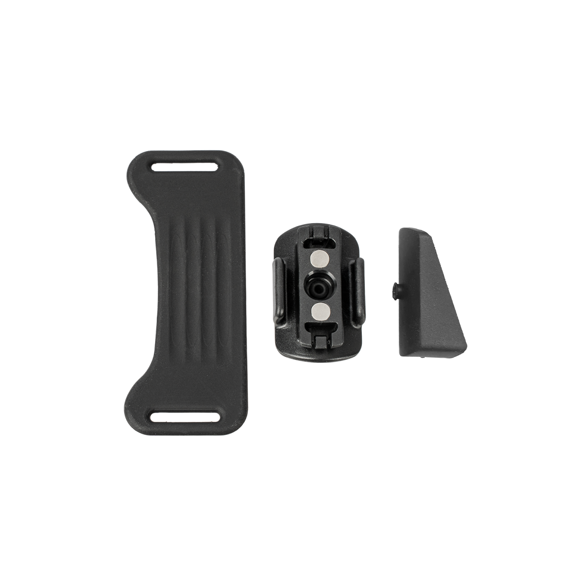 Seat Post Attachment for BeSeen Mega / BeSeen Aura Rear Light