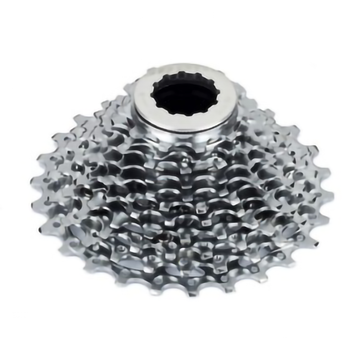 Force PG-1170 11 Speed Cassette