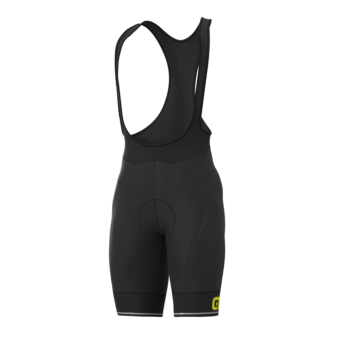 Ale cycling clothing deals