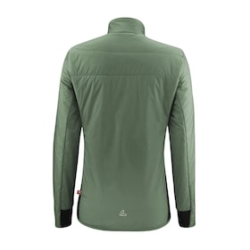 W ISO-JACKET ELEMENTS CF PL60 thermojack dames