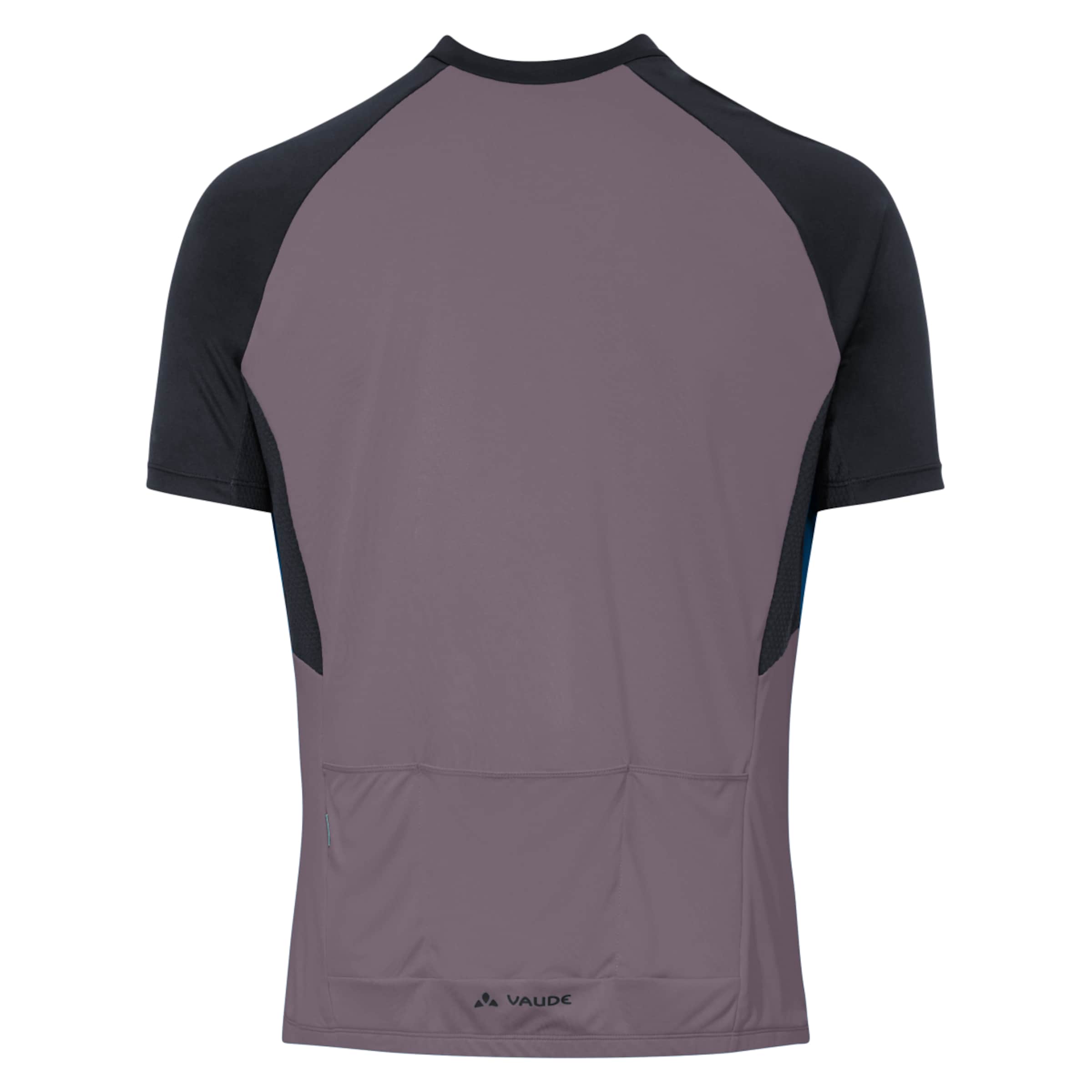 MEN’S MATERA FZ Cycling Jersey 