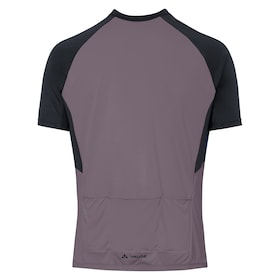 MEN’S MATERA FZ Cycling Jersey 