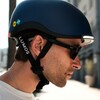 NYXEL Bicycle Helmet
