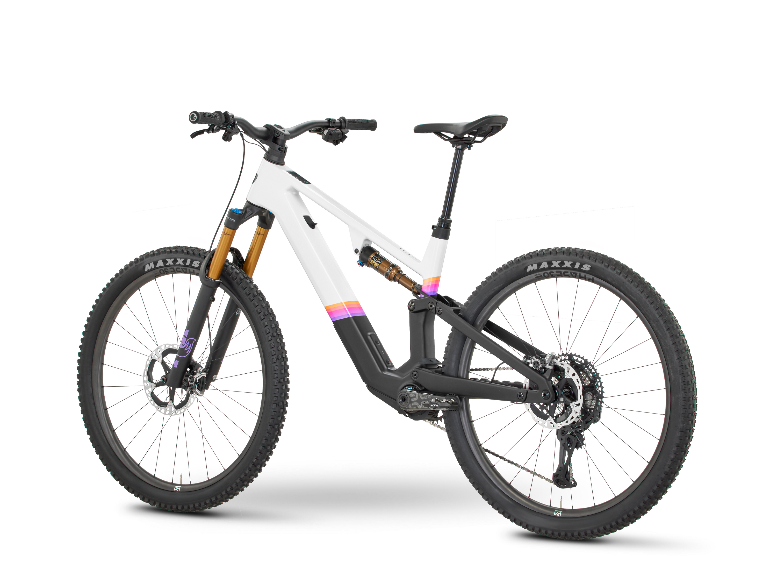 File Plus XTR SL