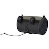 TUBULAR BARBAG Lenkertasche
