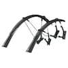 SKS Raceblade Pro Schutzblechset