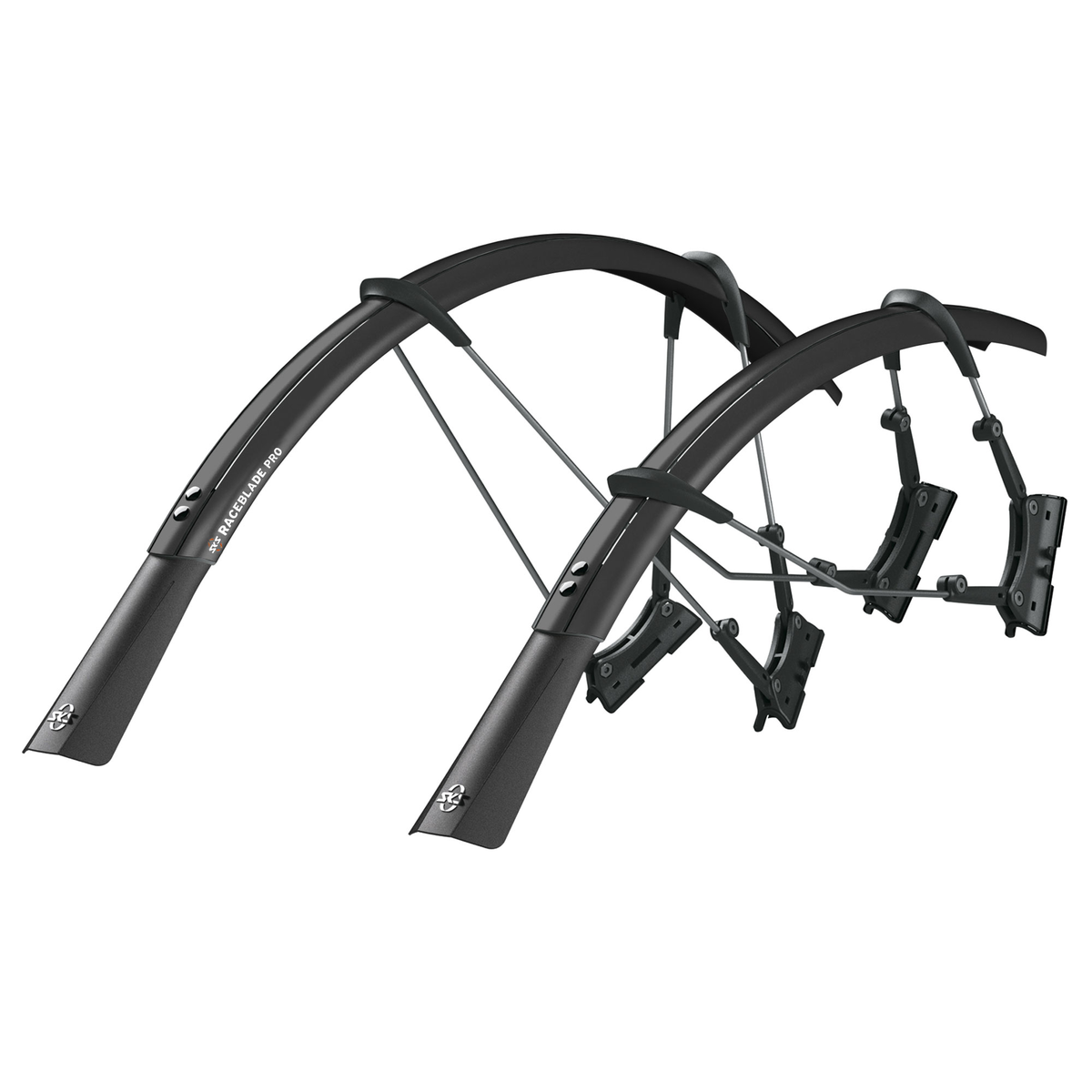 SKS Germany SKS Raceblade Pro Schutzblechset