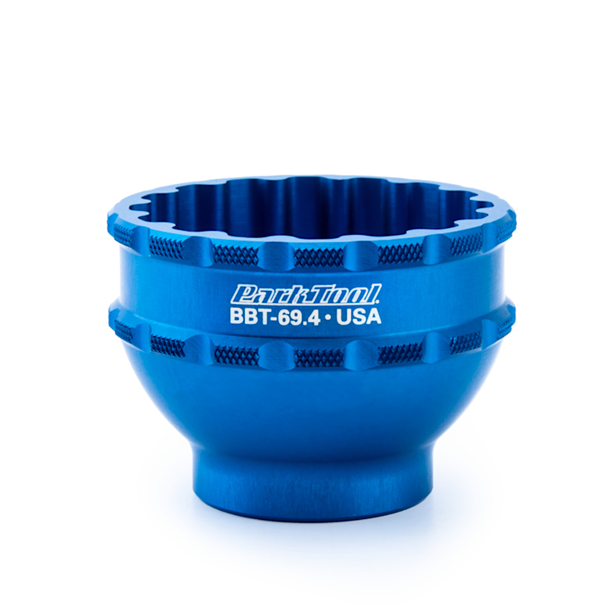 BBT-69.4 Bottom Bracket Tool BB