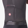 AERO RACE 8S JERSEY Radtrikot