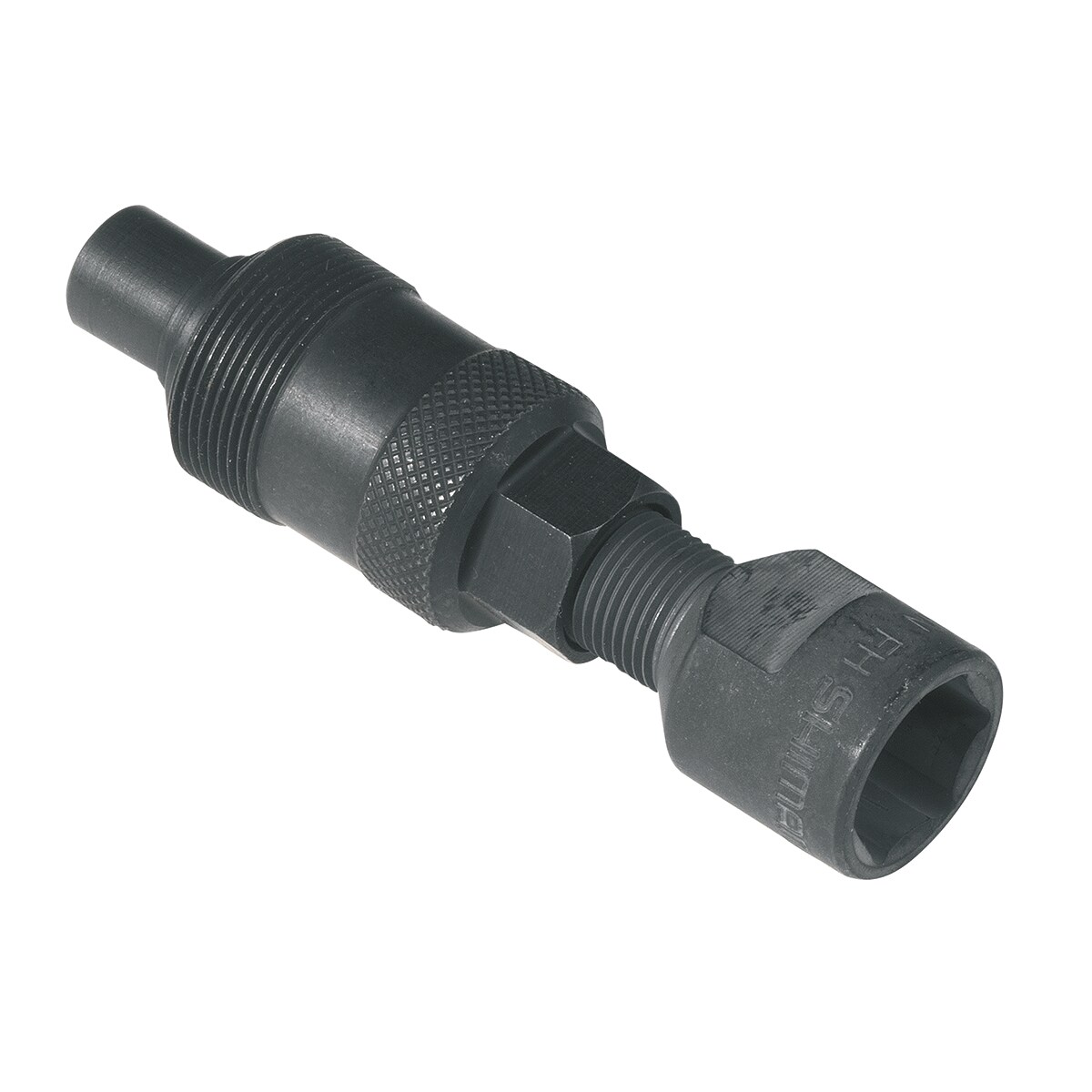 SHIMANO TL-FC11 Kurbelabzieher - Werkstattqualität -