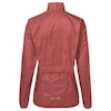 WOMEN‘S MATERA AIR JACKET coupe-vent femme