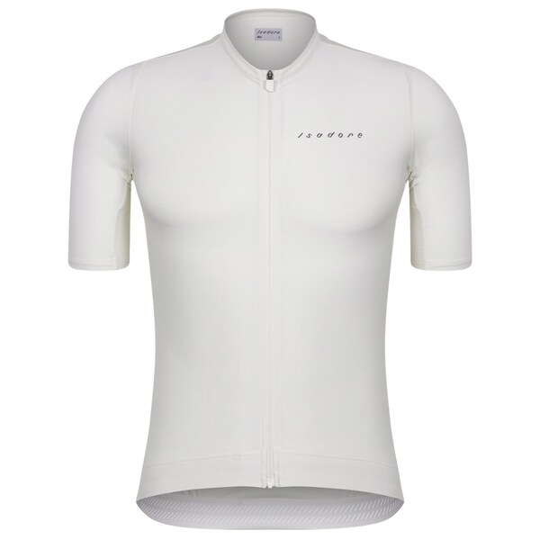 DEBUT JERSEY Cycling Jersey