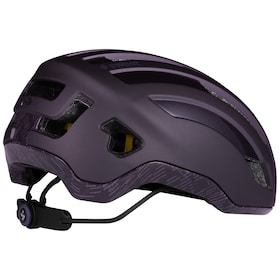 OUTRIDER MIPS Bike Helmet