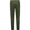 PASSION PANTS MENS Trail Pants 