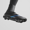 DUAL FIT THERMAL SHOE COVER Überschuhe