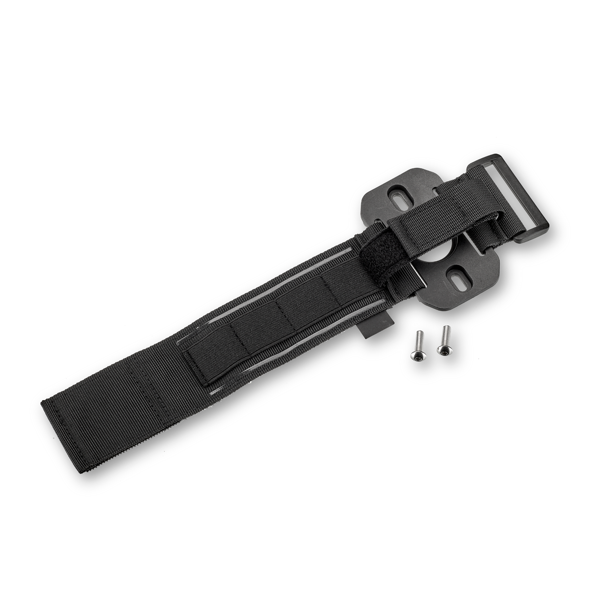 TOOL STRAP